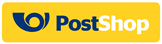 PostShop